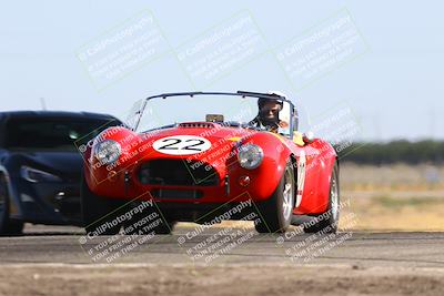 media/Jul-05-2025-Slip Angle (Sat) [[38c1ba8e88]]/Green/Session 1 (Sweeper)/